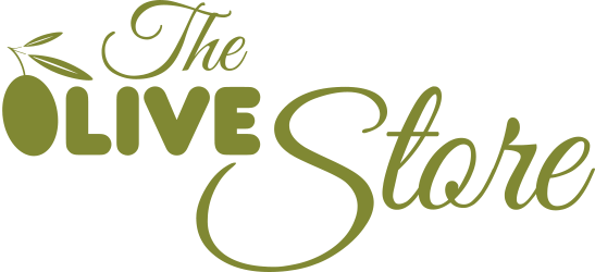 The Olive Store